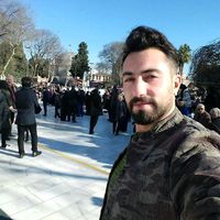 samikoc07