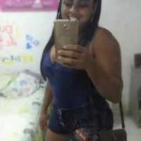 valquiriaaguiar63