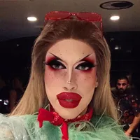 original sound - whispersixx