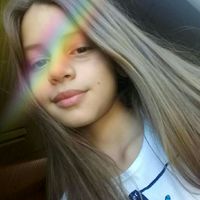 nicole.valentinas