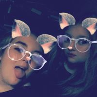 dis_girl_16