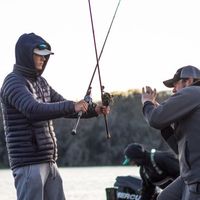 jaycegarrisonfishing