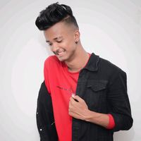 princehazarika216