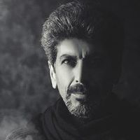 الصوت الأصلي