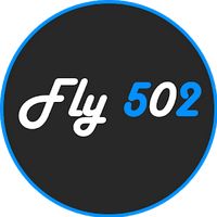 fly_502
