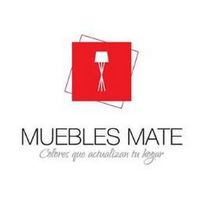 mueblesmate