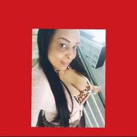 ivelissemaria290