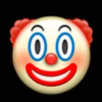 A body has been discovered vxamber