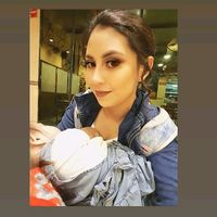 lizmogrovejo5