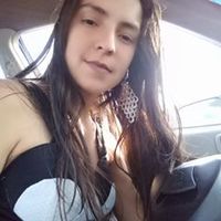nancyfabiola..1