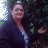 elzaazevedo44