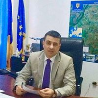 cristi.marinescu