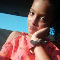 emilvic0
