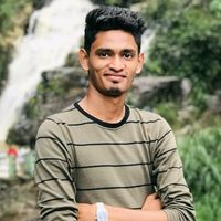 ahamedimzam
