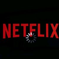 netflix.tvd.rvd.pll