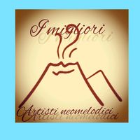 suono originale