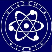 original sound - quimicapau