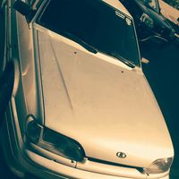 maks_frai2