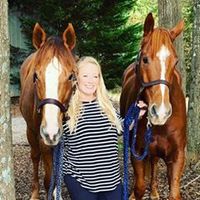 megan_mccabe_farrier