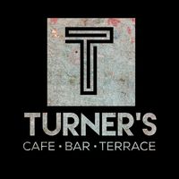 turnerscafebarterrace