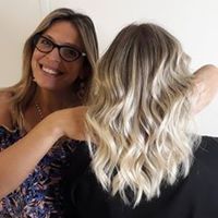 tamarabraffa