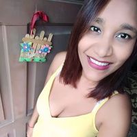 eloisadiaz87