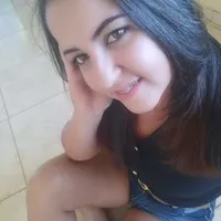 original sound - janaynajeysse123