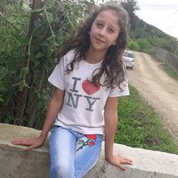 c_nicoleta.mariana