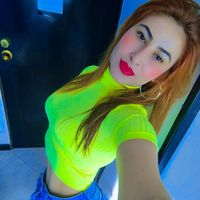maritzarodrigue219