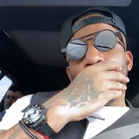 jeffersonfarfan10oficial