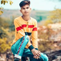 deepakkushwah844