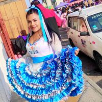 analidelga