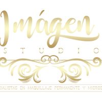 imagenstudiojl