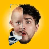 original sound - figchris