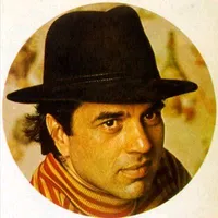 original sound - rashidrana786