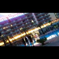 issmael77