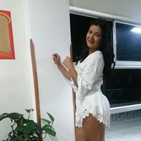 lizethparada68
