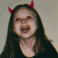 original sound - lali_pyps_
