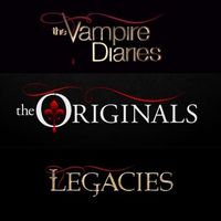 tvd_posts.x