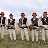 sonido original