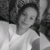 lauraflory1
