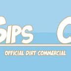 Pokemon DPP Lake Theme