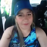 josianegomes7357