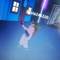 roblox_and_fortnite3