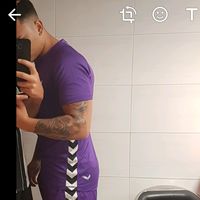 gordovargas3456