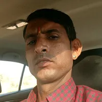 original sound - user568359820