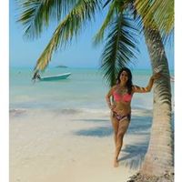 tammymontero10