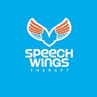 speechwingstherapy