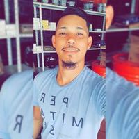 jucieandrade280