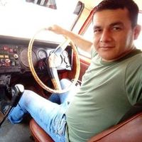 diegocelicano